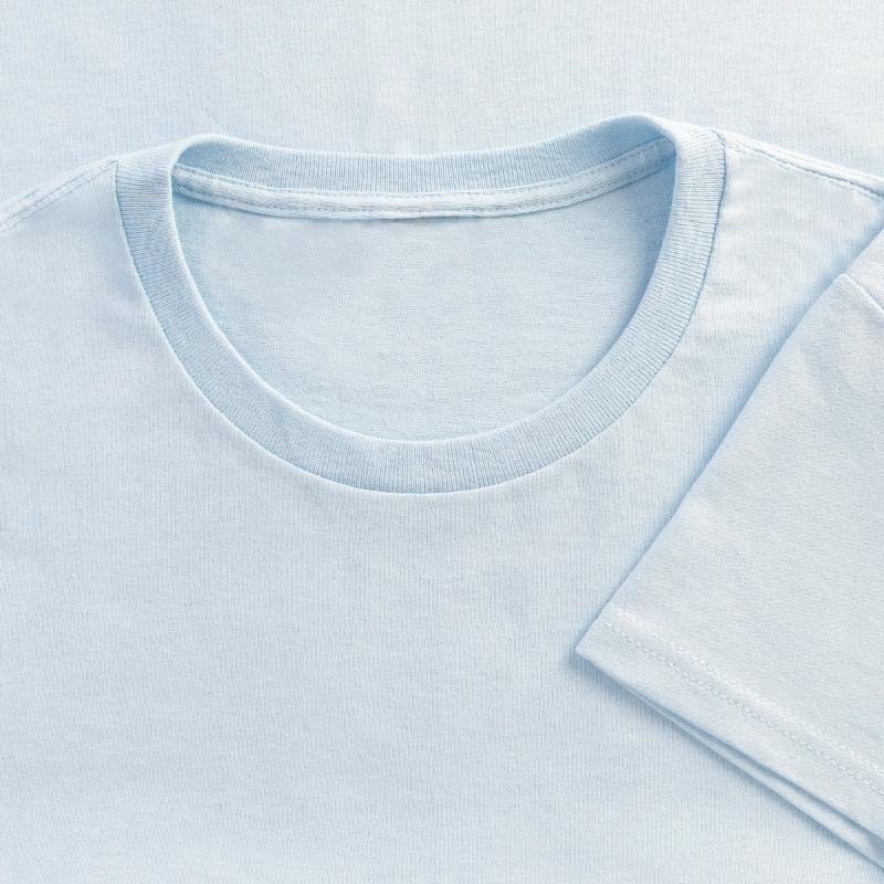 Fun Teacher Word Art Shirt – Back to School Gift