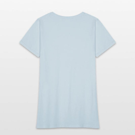 Fun Teacher Word Art Shirt – Back to School Gift