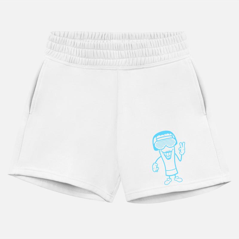 Funny Alcohol Beer Glass Peace Hand Sign Party Fun