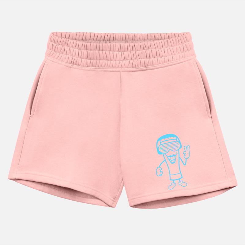 Funny Alcohol Beer Glass Peace Hand Sign Party Fun