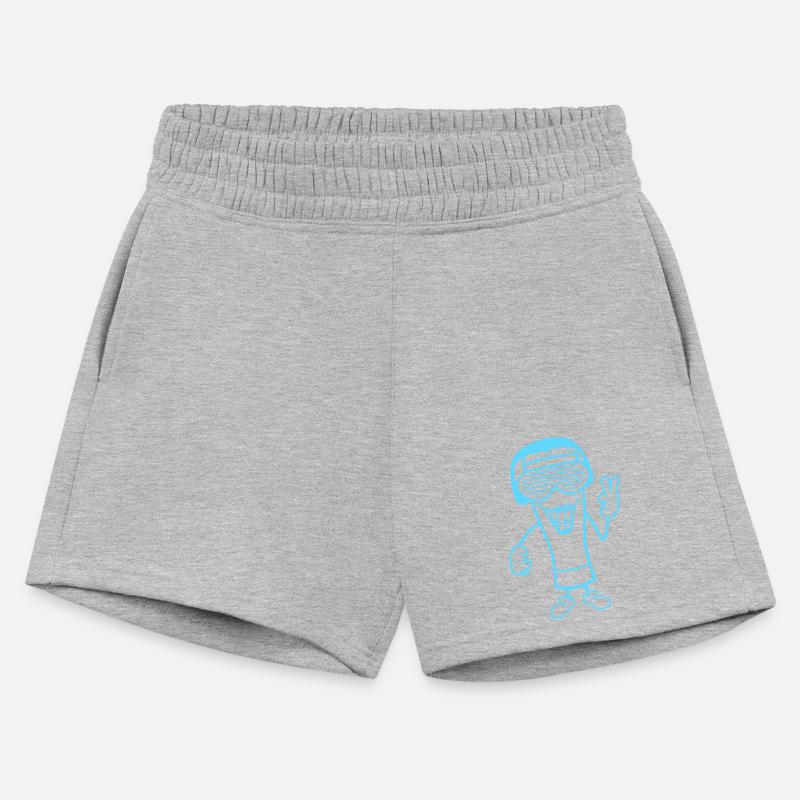 Funny Alcohol Beer Glass Peace Hand Sign Party Fun