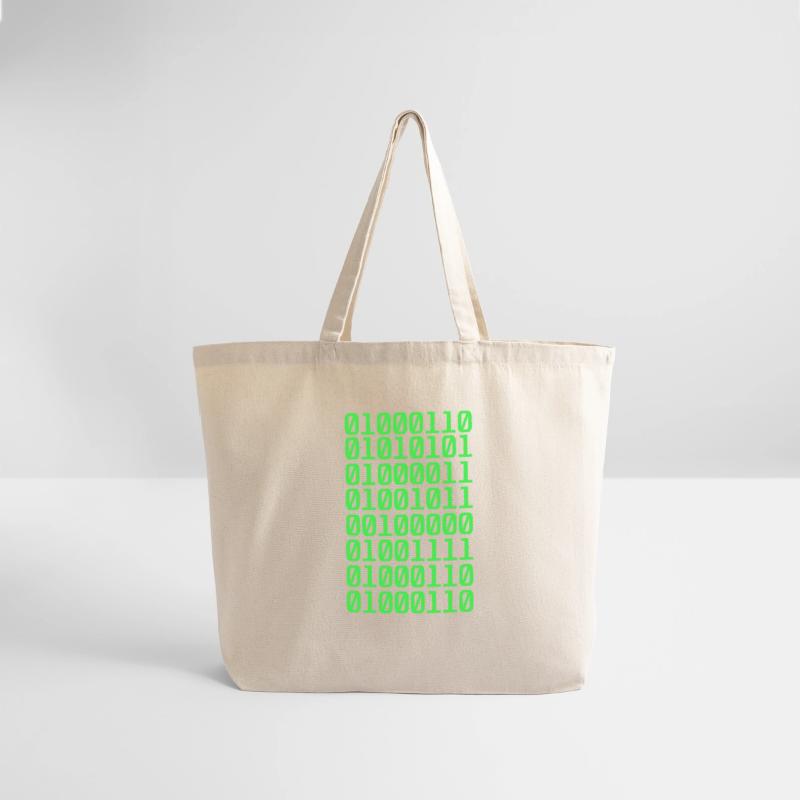 Funny Computer Programmer Computer Science Coding