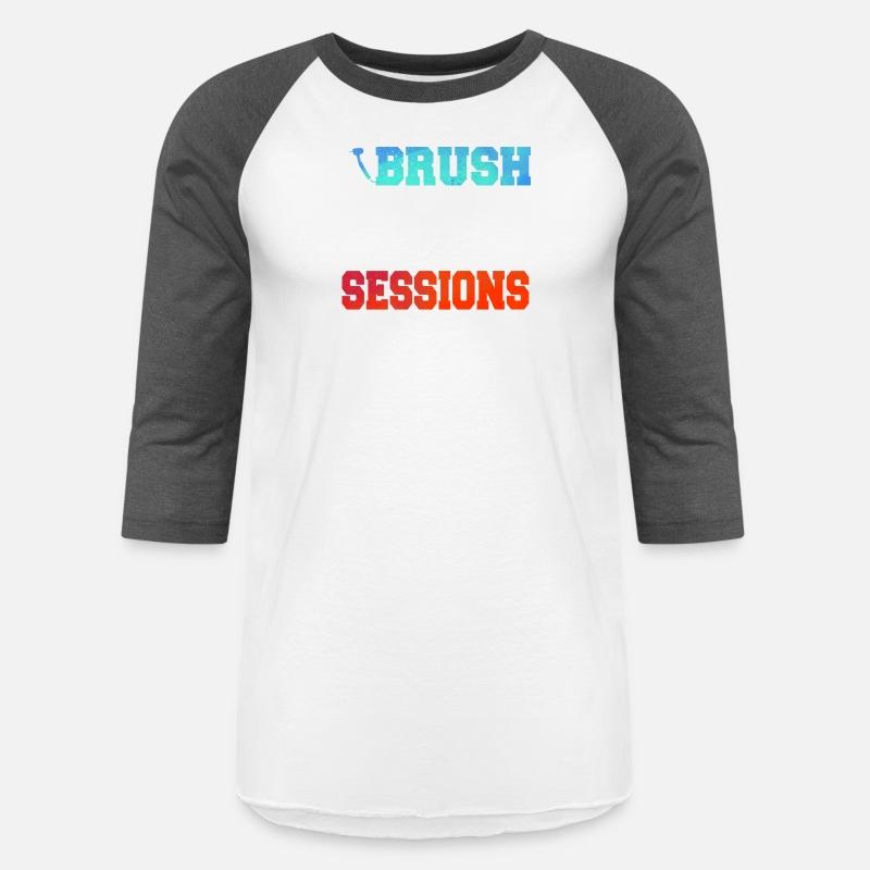 Funny Dentist Brush Before Session Gift Idea