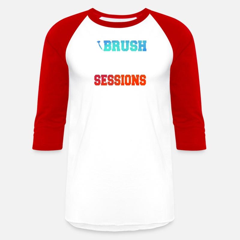 Funny Dentist Brush Before Session Gift Idea
