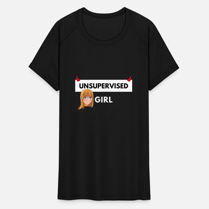 FUNNY DESIGN SINGLE awesome and cute