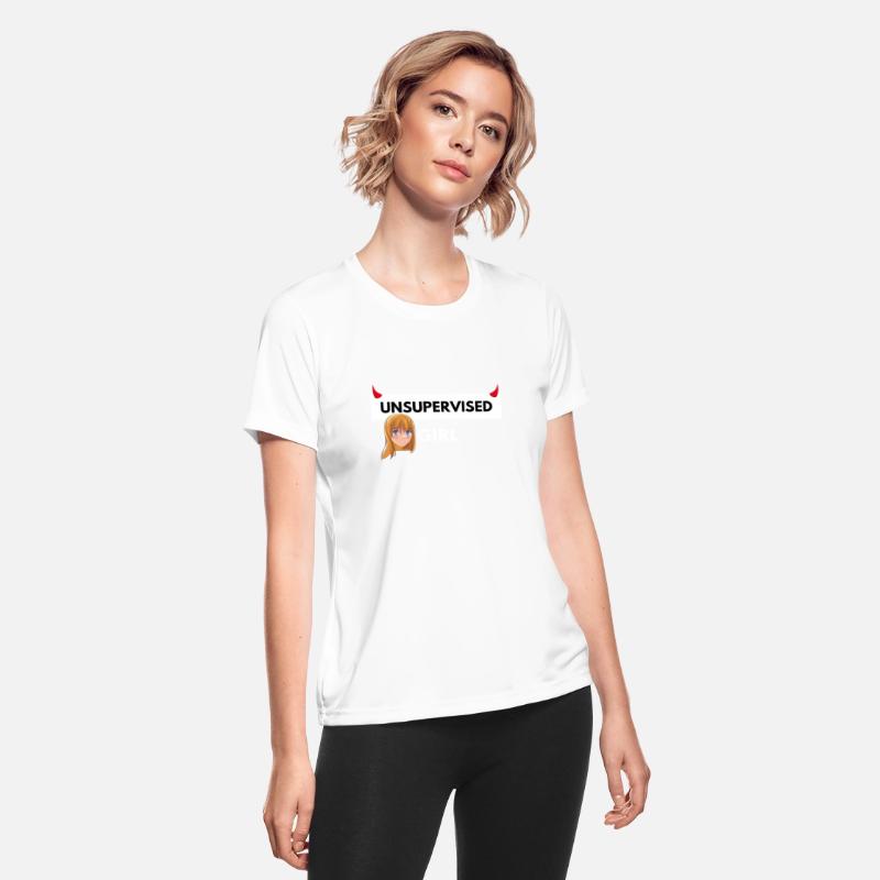 FUNNY DESIGN SINGLE awesome and cute