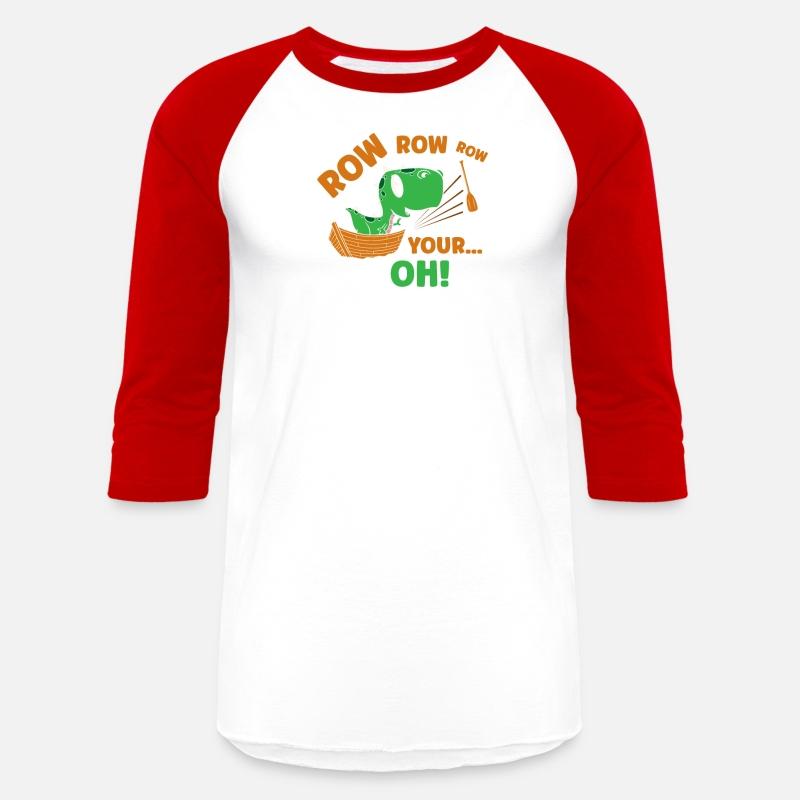 Funny Dinosaur Paleontology Tyrannosaurus rex