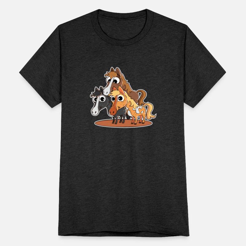 funny horse equestrian sport rider vaulting gaul