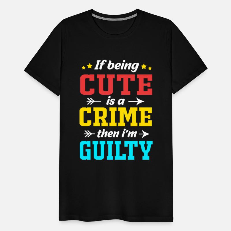 Funny Police Investigator Private Detective