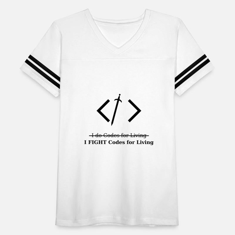 Funny programmer geek coder