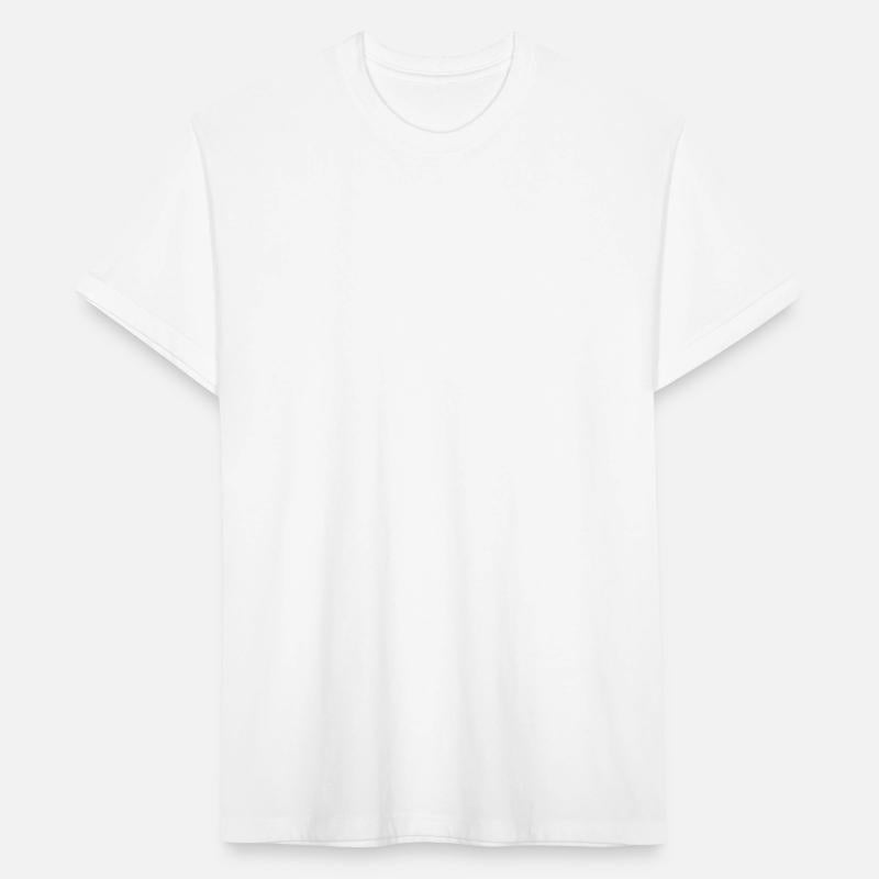 Funny Rafael Groovy 4 Men Women Cool Rafael Tie