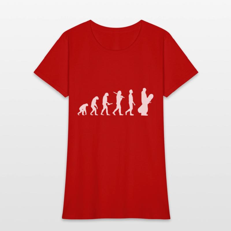 Funny Snowboarding Evolution Gift For Snowboarders
