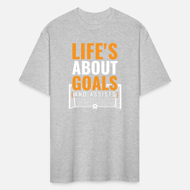 Funny Soccer Gift for Soccer players, fans and