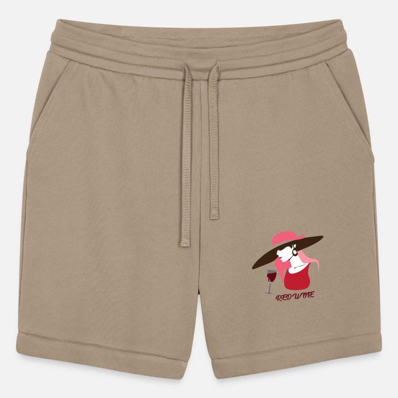 Funny SQUAD drinking redwine glassware