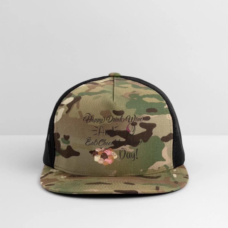 Funny Valentines Day Happy Eat Chocolate Alone Day