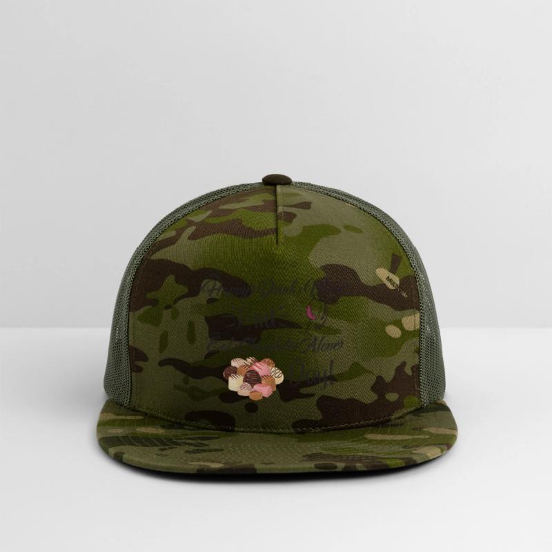 Funny Valentines Day Happy Eat Chocolate Alone Day