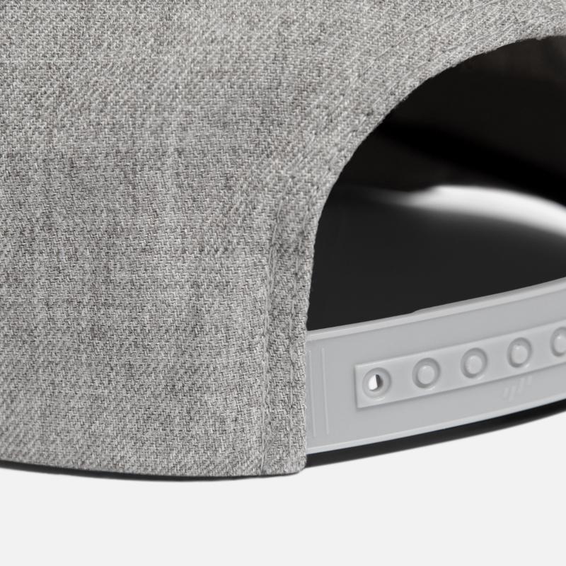 Funny Valentines Day Happy Eat Chocolate Alone Day