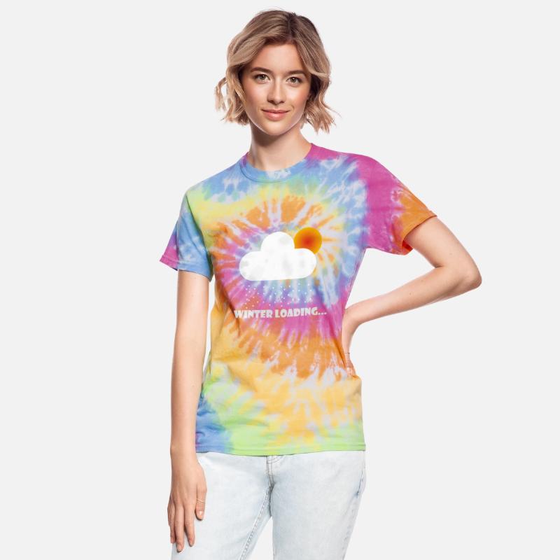 Funny Winter Christmas Holidays