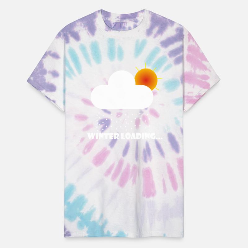 Funny Winter Christmas Holidays