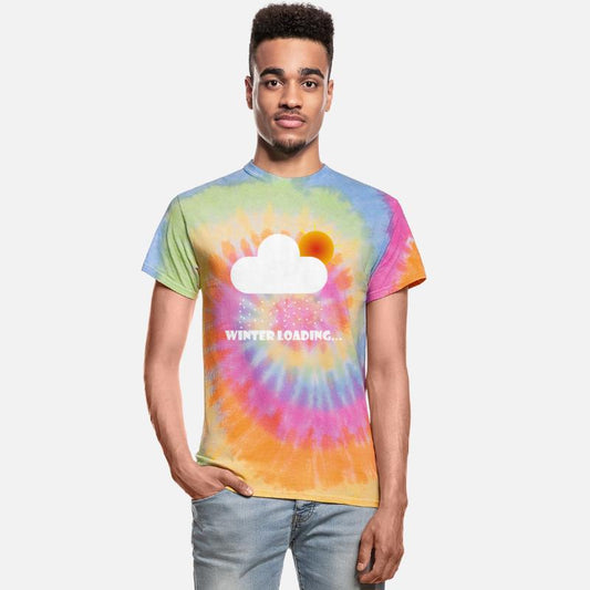 Funny Winter Christmas Holidays