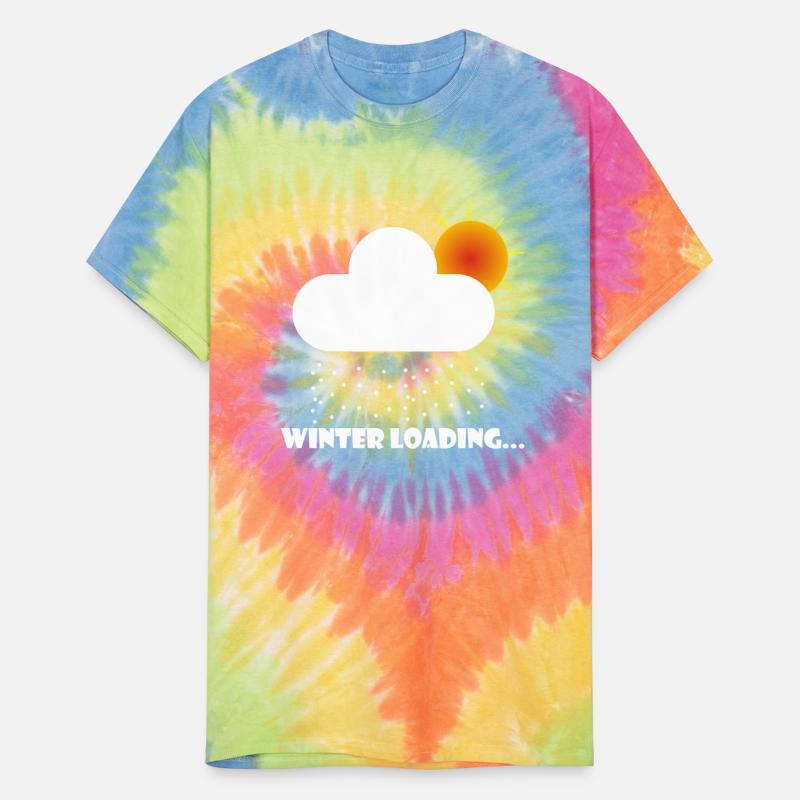 Funny Winter Christmas Holidays