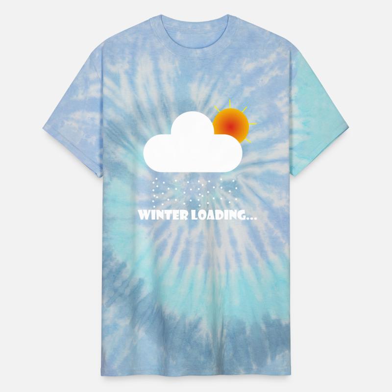 Funny Winter Christmas Holidays