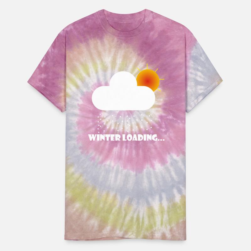 Funny Winter Christmas Holidays