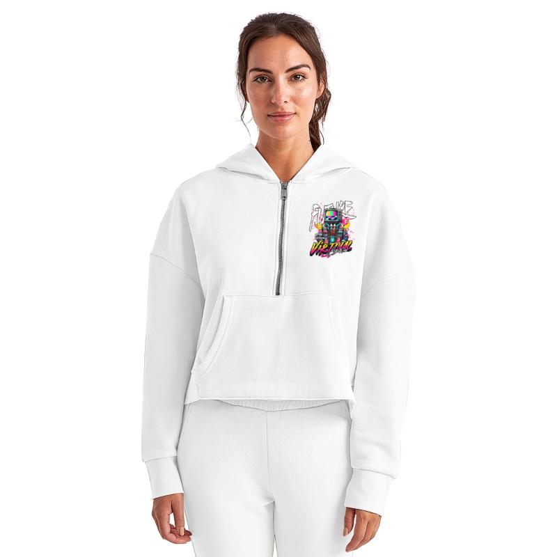 Future Virtual Streetwear