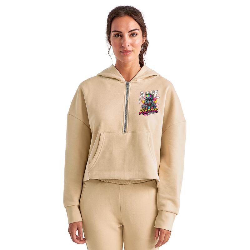 Future Virtual Streetwear