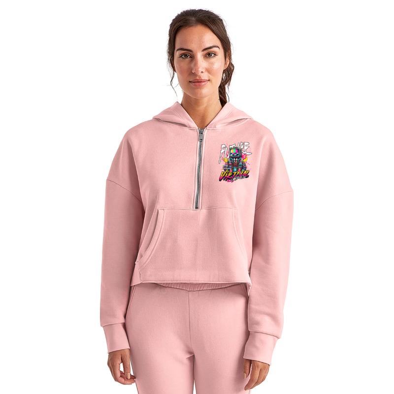 Future Virtual Streetwear