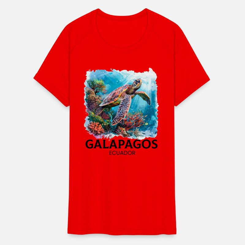 Galapagos islands, galapago ecuador