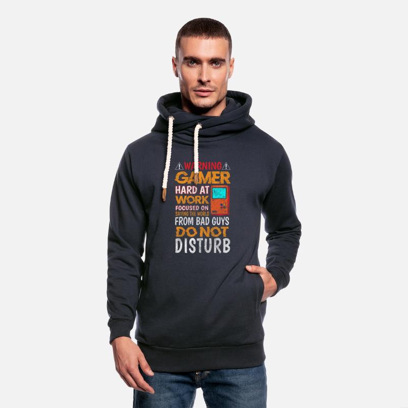 Game Conventions Hardcore