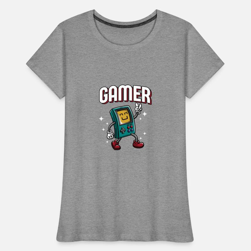 GAMER Video Games Gaming Online Games Game Player