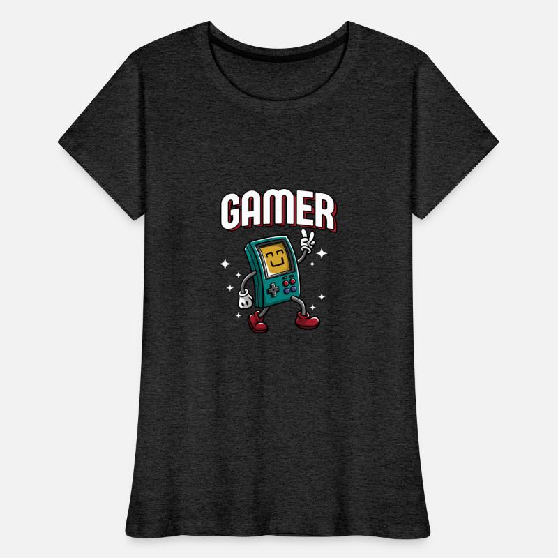 GAMER Video Games Gaming Online Games Game Player