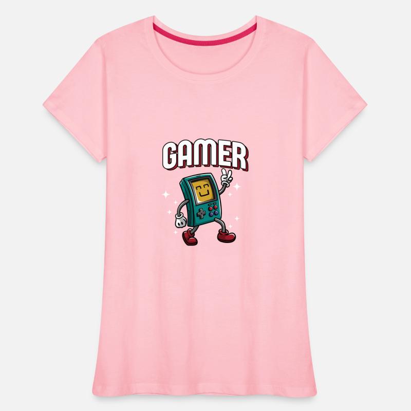 GAMER Video Games Gaming Online Games Game Player
