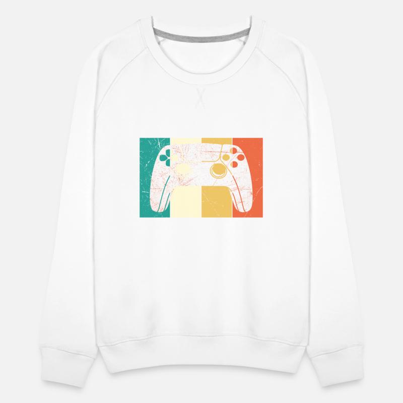 Games Over It is Time to Socialize Video Games