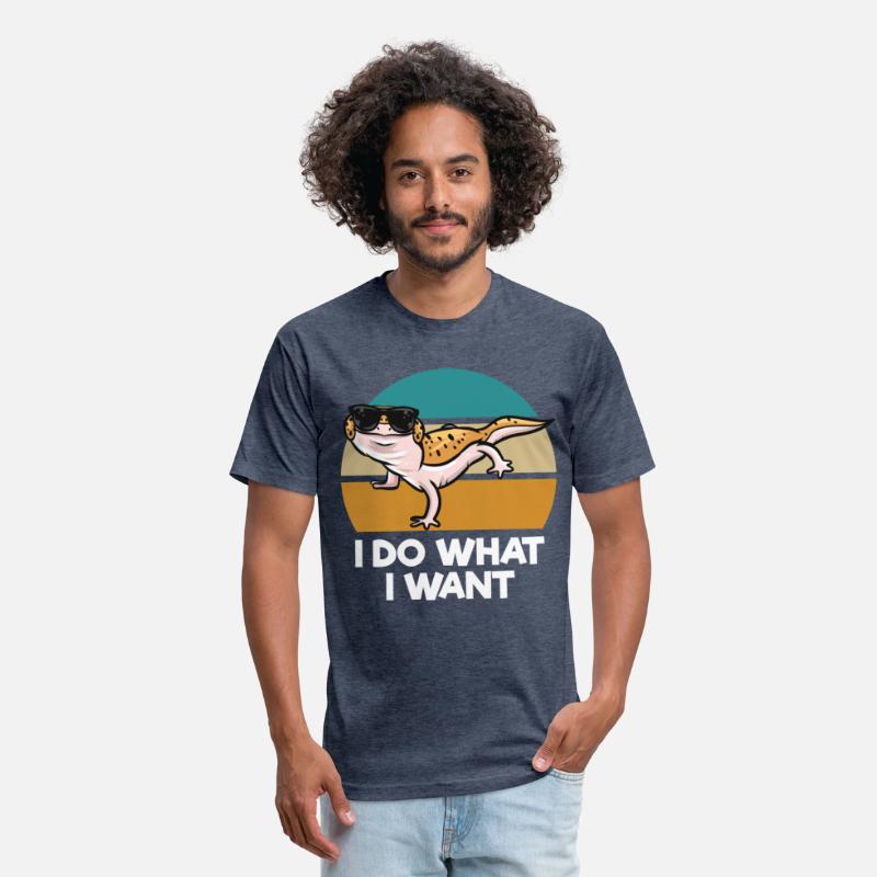 Gecko's pets | zookeeper amphibian gifts