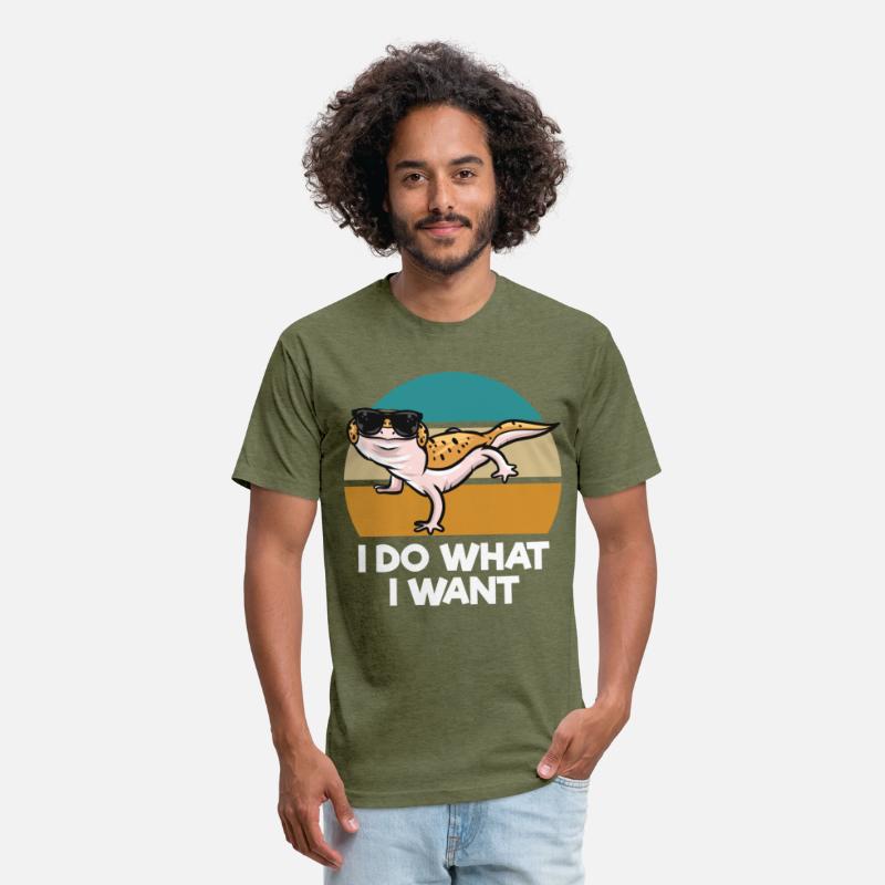 Gecko's pets | zookeeper amphibian gifts