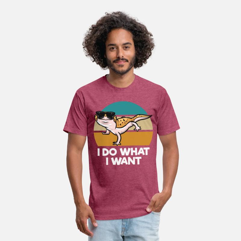 Gecko's pets | zookeeper amphibian gifts