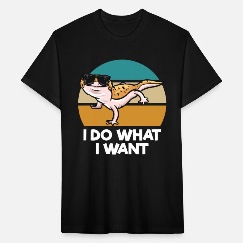 Gecko's pets | zookeeper amphibian gifts