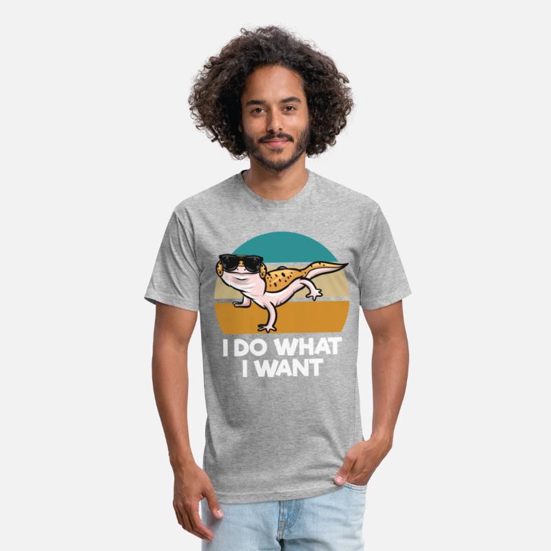 Gecko's pets | zookeeper amphibian gifts