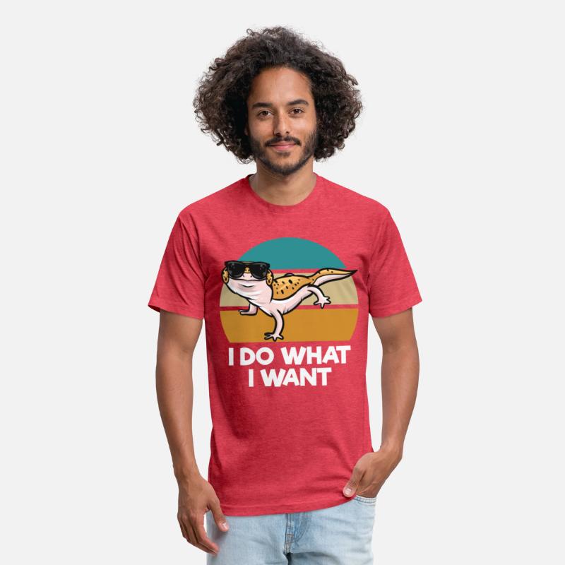 Gecko's pets | zookeeper amphibian gifts