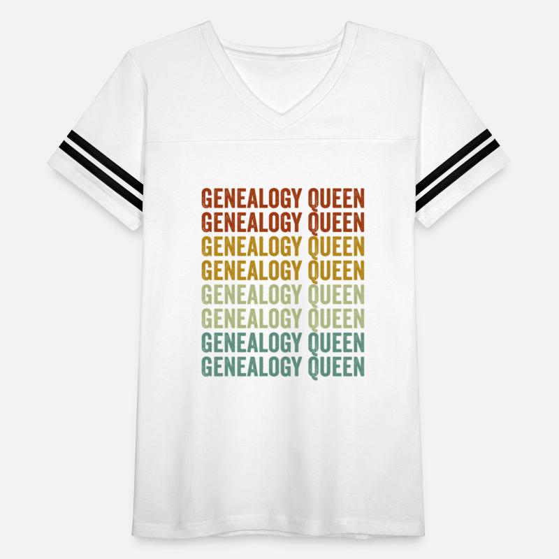 Genealogy Queen Genealogy Genealogist Queen