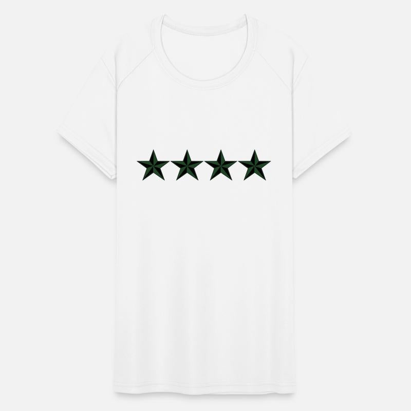 General GEN Rank, Mision Militar ™