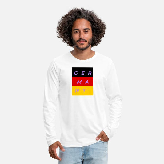 Germany