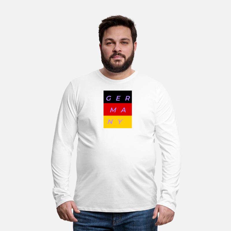 Germany