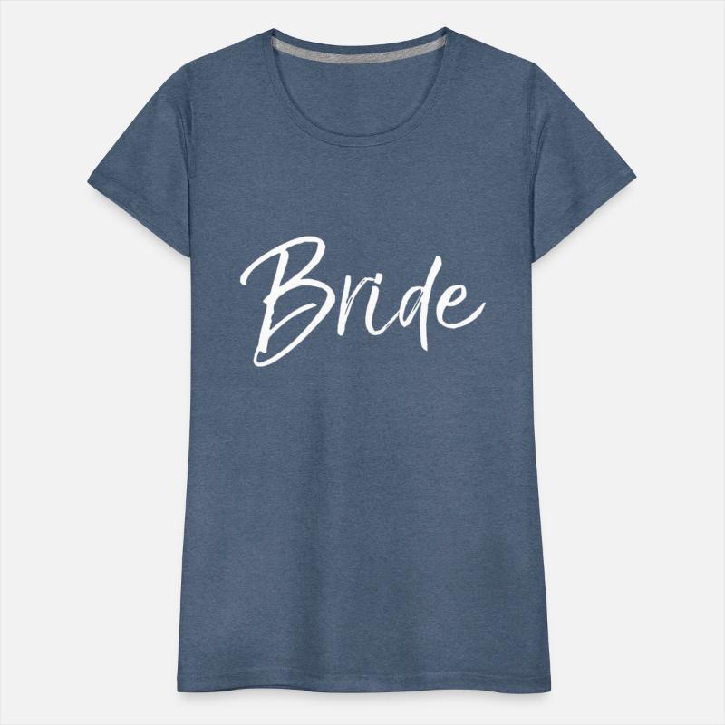 Getting Ready Bride Groom Wedding Bride