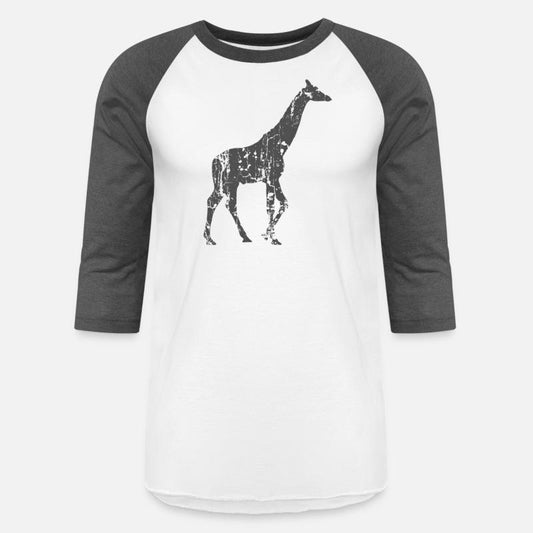 Giraffe Giraffe Print
