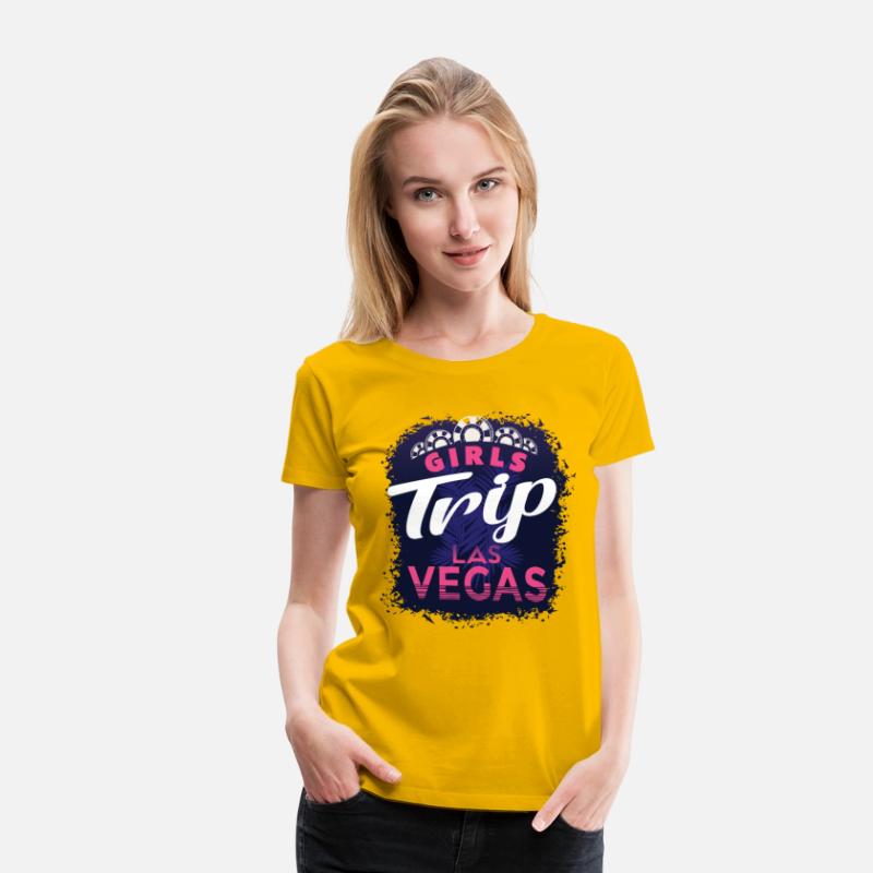 Girls Trip Vacay Matching Outfit Girls Weekend