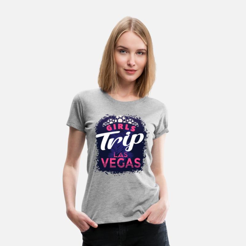 Girls Trip Vacay Matching Outfit Girls Weekend